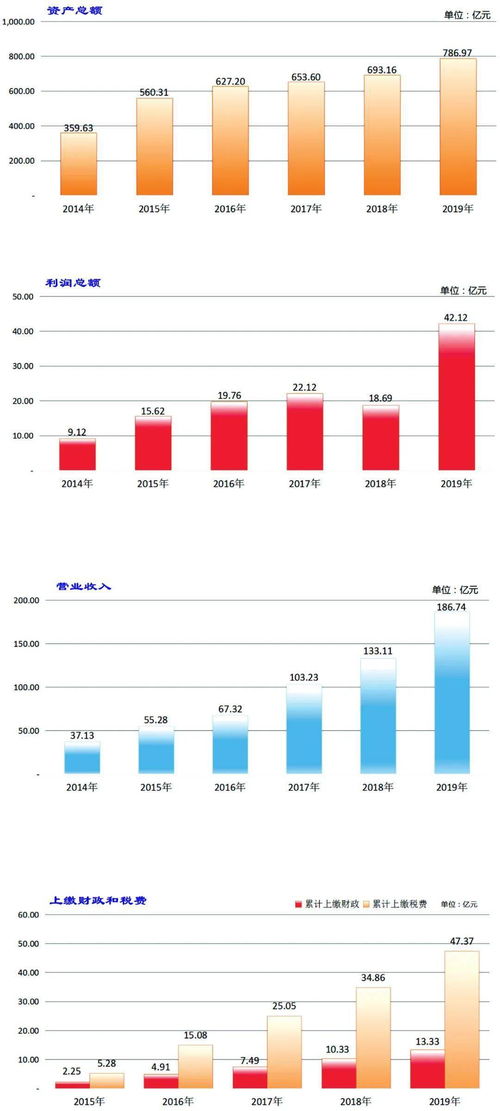 漳州九龍江集團(tuán)獲評國內(nèi)最高信用等級，彰顯綜合實力與行業(yè)標(biāo)桿地位