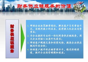 專業(yè)進(jìn)出口通關(guān)方案與國內(nèi)貿(mào)易代理 企業(yè)高效運營的雙引擎
