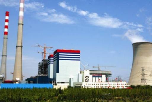 攜手國內(nèi)電力建設(shè)巨頭，共拓海外市場新藍(lán)海——誠邀海外市場合作伙伴與國內(nèi)貿(mào)易代理加盟