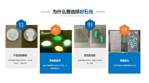 武漢好石光發(fā)光石技術(shù)解析與海南市場國內(nèi)貿(mào)易代理發(fā)展